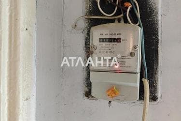 2-комнатная квартира по адресу ул. Разумовская (площадь 65,5 м²) - Atlanta.ua - фото 12