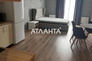 2-кімнатна квартира за адресою вул. Дмитра Луценка (площа 44 м²) - Atlanta.ua - фото 11