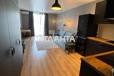 2-кімнатна квартира за адресою вул. Дмитра Луценка (площа 44 м²) - Atlanta.ua - фото 13