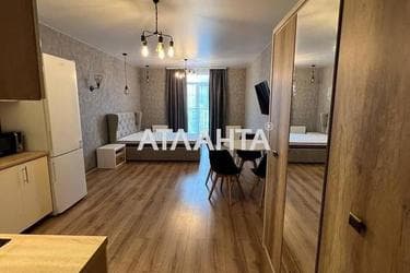 2-кімнатна квартира за адресою вул. Дмитра Луценка (площа 44 м²) - Atlanta.ua - фото 14