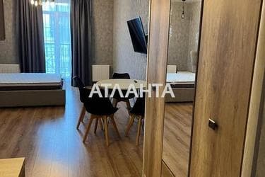 2-кімнатна квартира за адресою вул. Дмитра Луценка (площа 44 м²) - Atlanta.ua - фото 15