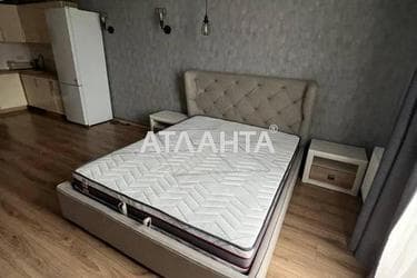 2-кімнатна квартира за адресою вул. Дмитра Луценка (площа 44 м²) - Atlanta.ua - фото 16