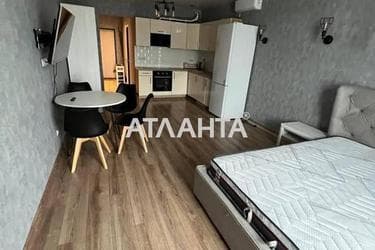 2-кімнатна квартира за адресою вул. Дмитра Луценка (площа 44 м²) - Atlanta.ua - фото 17