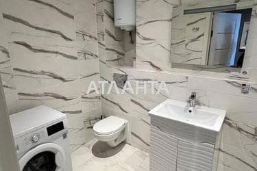 2-кімнатна квартира за адресою вул. Дмитра Луценка (площа 44 м²) - Atlanta.ua - фото 18