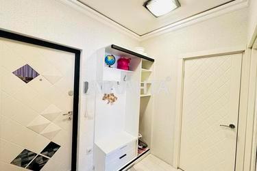 2-кімнатна квартира за адресою вул. Дмитра Луценка (площа 44 м²) - фото 31 2-кімнатна квартира за адресою вул. Дмитра Луценка (площа 44 м²) - Atlanta.ua - фото 31