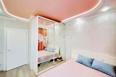 2-кімнатна квартира за адресою вул. Дмитра Луценка (площа 44 м²) - фото 35 2-кімнатна квартира за адресою вул. Дмитра Луценка (площа 44 м²) - Atlanta.ua - фото 35