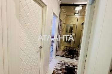 2-кімнатна квартира за адресою вул. Дмитра Луценка (площа 44 м²) - фото 36 2-кімнатна квартира за адресою вул. Дмитра Луценка (площа 44 м²) - Atlanta.ua - фото 36