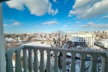 2-кімнатна квартира за адресою вул. Дмитра Луценка (площа 44 м²) - фото 44 2-кімнатна квартира за адресою вул. Дмитра Луценка (площа 44 м²) - Atlanta.ua - фото 44