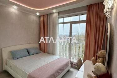 1-кімнатна квартира за адресою вул. Дмитра Луценка (площа 44 м²) - Atlanta.ua - фото 26