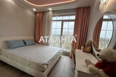 1-кімнатна квартира за адресою вул. Дмитра Луценка (площа 44 м²) - Atlanta.ua - фото 27