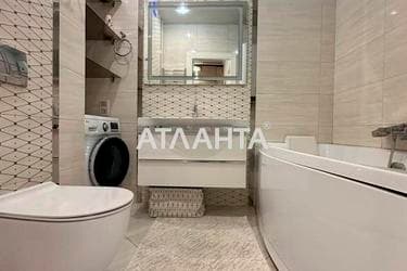 1-кімнатна квартира за адресою вул. Дмитра Луценка (площа 44 м²) - Atlanta.ua - фото 28