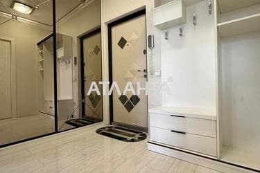 1-кімнатна квартира за адресою вул. Дмитра Луценка (площа 44 м²) - Atlanta.ua - фото 30