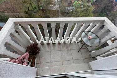 1-кімнатна квартира за адресою вул. Дмитра Луценка (площа 44 м²) - Atlanta.ua - фото 32