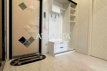 1-кімнатна квартира за адресою вул. Дмитра Луценка (площа 44 м²) - Atlanta.ua - фото 33