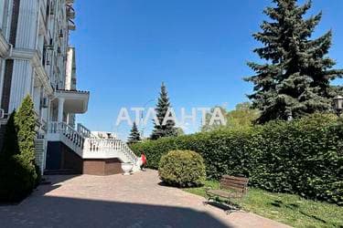 1-комнатная квартира по адресу ул. Дмитрия Луценко (площадь 44 м²) - Atlanta.ua - фото 40