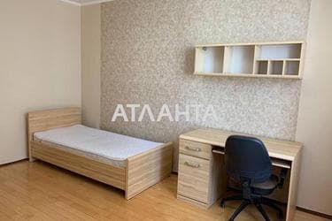 3-rooms apartment apartment by the address st. Ul Sribnokilskaya (area 120 m²) - Atlanta.ua - photo 27