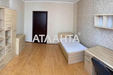3-rooms apartment apartment by the address st. Ul Sribnokilskaya (area 120 m²) - Atlanta.ua - photo 28