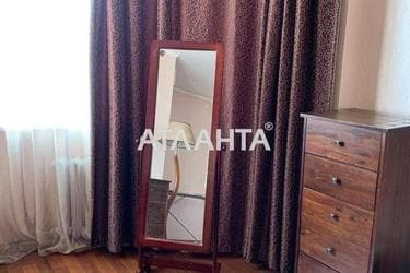 3-rooms apartment apartment by the address st. Ul Sribnokilskaya (area 120 m²) - Atlanta.ua - photo 30
