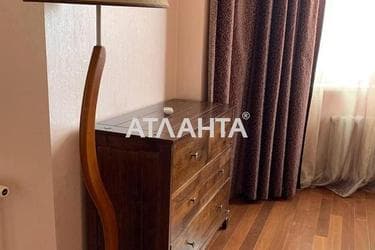 3-rooms apartment apartment by the address st. Ul Sribnokilskaya (area 120 m²) - Atlanta.ua - photo 31