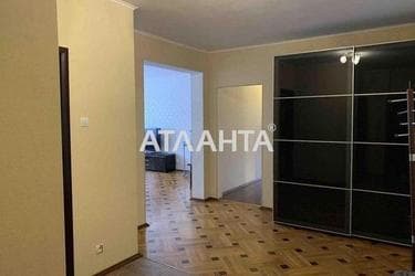 3-rooms apartment apartment by the address st. Ul Sribnokilskaya (area 120 m²) - Atlanta.ua - photo 33