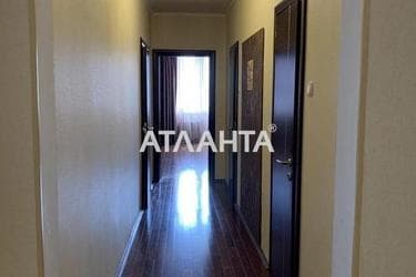 3-rooms apartment apartment by the address st. Ul Sribnokilskaya (area 120 m²) - Atlanta.ua - photo 34