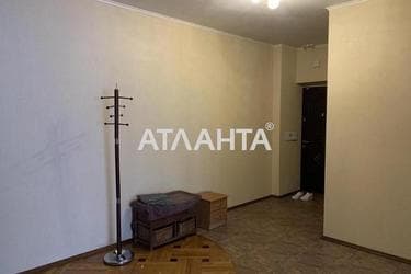 3-rooms apartment apartment by the address st. Ul Sribnokilskaya (area 120 m²) - Atlanta.ua - photo 35