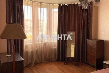 3-rooms apartment apartment by the address st. Ul Sribnokilskaya (area 120 m²) - Atlanta.ua - photo 36