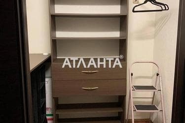 3-rooms apartment apartment by the address st. Ul Sribnokilskaya (area 120 m²) - Atlanta.ua - photo 39