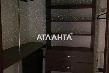 3-rooms apartment apartment by the address st. Ul Sribnokilskaya (area 120 m²) - Atlanta.ua - photo 40