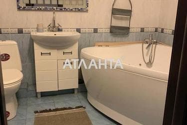 3-rooms apartment apartment by the address st. Ul Sribnokilskaya (area 120 m²) - Atlanta.ua - photo 41