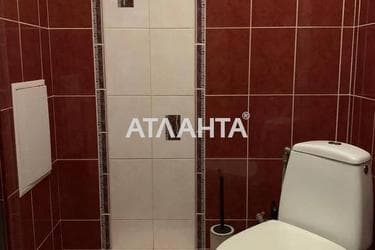 3-rooms apartment apartment by the address st. Ul Sribnokilskaya (area 120 m²) - Atlanta.ua - photo 42