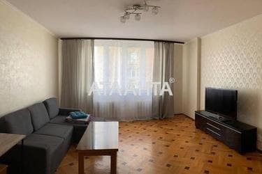 3-rooms apartment apartment by the address st. Ul Sribnokilskaya (area 120 m²) - Atlanta.ua - photo 44