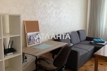 3-rooms apartment apartment by the address st. Ul Sribnokilskaya (area 120 m²) - Atlanta.ua - photo 45