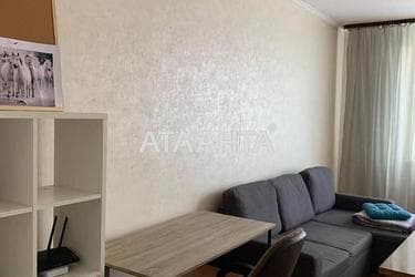 3-rooms apartment apartment by the address st. Ul Sribnokilskaya (area 120 m²) - Atlanta.ua - photo 47