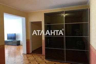 3-rooms apartment apartment by the address st. Ul Sribnokilskaya (area 120 m²) - Atlanta.ua - photo 48