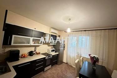 3-кімнатна квартира за адресою вул. Срібнокільська (площа 120 м²) - Atlanta.ua - фото 59