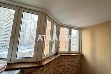 3-кімнатна квартира за адресою вул. Срібнокільська (площа 120 м²) - Atlanta.ua - фото 61