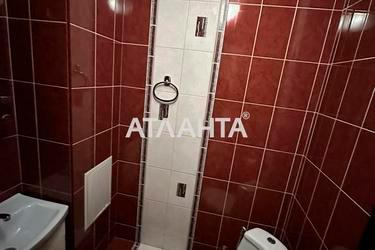 3-кімнатна квартира за адресою вул. Срібнокільська (площа 120 м²) - Atlanta.ua - фото 62