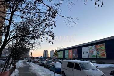 3-кімнатна квартира за адресою вул. Срібнокільська (площа 120 м²) - Atlanta.ua - фото 66