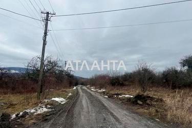 Ділянка за адресою (площа 8,5 сот) - Atlanta.ua - фото 7