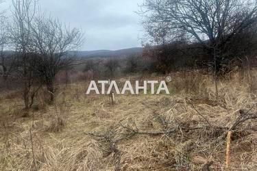 Ділянка за адресою (площа 8,5 сот) - Atlanta.ua - фото 8