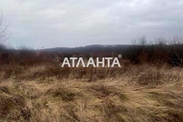 Ділянка за адресою (площа 8,5 сот) - Atlanta.ua - фото 10