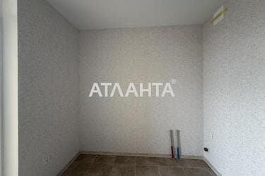 1-комнатная квартира по адресу Глушко ак. Пр. (площадь 34,8 м²) - Atlanta.ua - фото 21