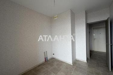 1-комнатная квартира по адресу Глушко ак. Пр. (площадь 34,8 м²) - Atlanta.ua - фото 22