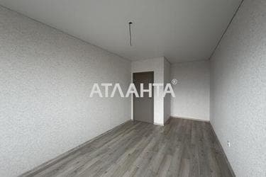 1-комнатная квартира по адресу Глушко ак. Пр. (площадь 34,8 м²) - Atlanta.ua - фото 24