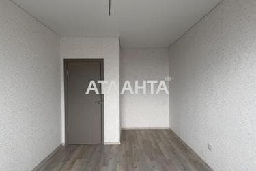 1-комнатная квартира по адресу Глушко ак. Пр. (площадь 34,8 м²) - Atlanta.ua - фото 25