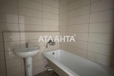 1-комнатная квартира по адресу Глушко ак. Пр. (площадь 34,8 м²) - Atlanta.ua - фото 27