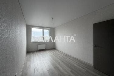 1-комнатная квартира по адресу Глушко ак. Пр. (площадь 34,8 м²) - Atlanta.ua - фото 29