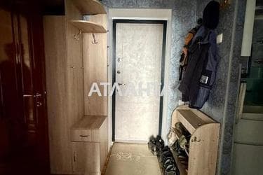 3-комнатная квартира по адресу ул. Левитана (площадь 58 м²) - Atlanta.ua - фото 36