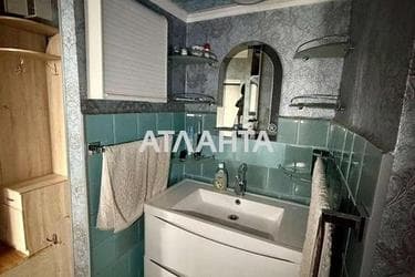 3-комнатная квартира по адресу ул. Левитана (площадь 58 м²) - Atlanta.ua - фото 31